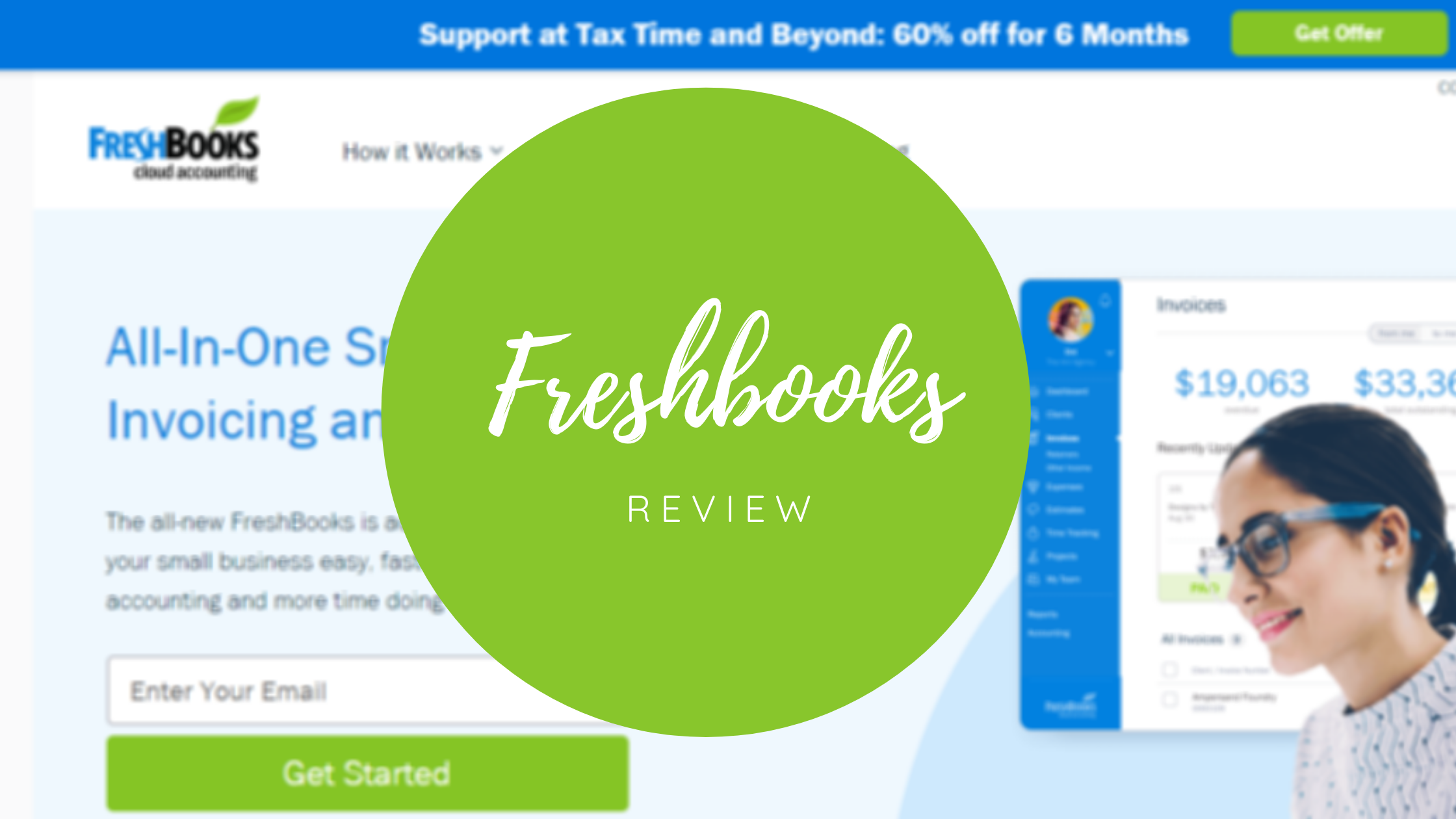books starting a bookkeeping business online